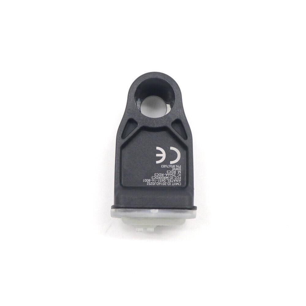 ya 2 8.15 8567683 is Suitable for BMW Motorcycle R1200GS R1200RT K1600GT TPMS tire Pressure Sensor