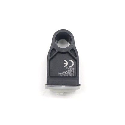 ya 2 8.15 8567683 is Suitable for BMW Motorcycle R1200GS R1200RT K1600GT TPMS tire Pressure Sensor
