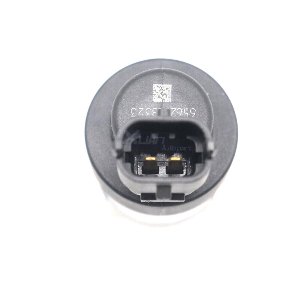 ya 4 8.8 Pressure Fuel Pump Regulator Suction Valve Suitable for Dodge for Ram 3500 2500 0928400666