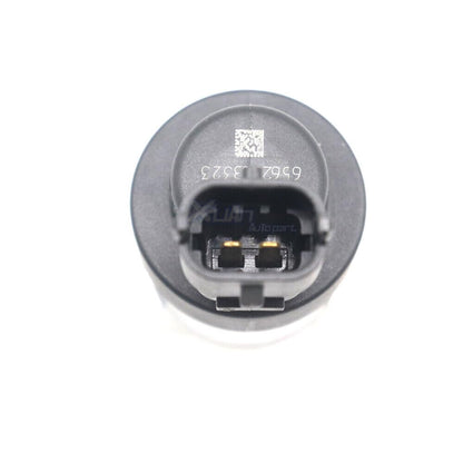 ya 4 8.8 Pressure Fuel Pump Regulator Suction Valve Suitable for Dodge for Ram 3500 2500 0928400666