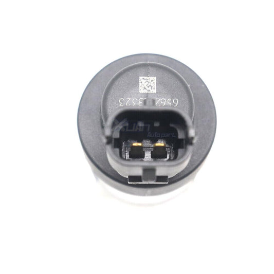 ya 4 8.8 Pressure Fuel Pump Regulator Suction Valve Suitable for Dodge for Ram 3500 2500 0928400666