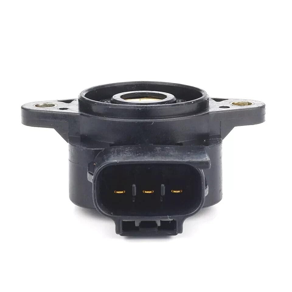 ya 2 8.15 Throttle Position Sensor 22633-AA120 for Toyota for Subaru Scion for Chevrolet BAPMIC