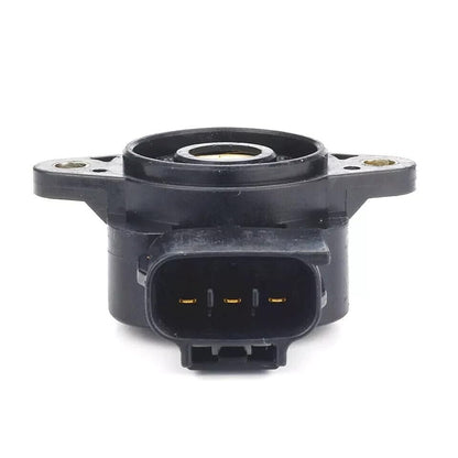 ya 2 8.15 Throttle Position Sensor 22633-AA120 for Toyota for Subaru Scion for Chevrolet BAPMIC