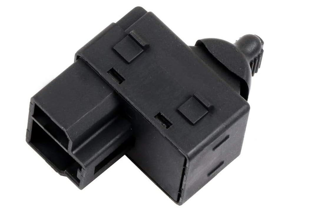 ya 4 8.8 56007695AC Passenger Side Power Window Switch for Dodge for Ram 1500 2500