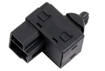 ya 4 8.8 56007695AC Passenger Side Power Window Switch for Dodge for Ram 1500 2500