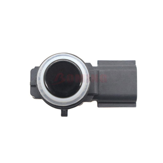ya 2 8.24 baidi 4 Pack OE 66209142217 for BMW 5 Series X5 E70 2007-2013 PDC Parking Sensor