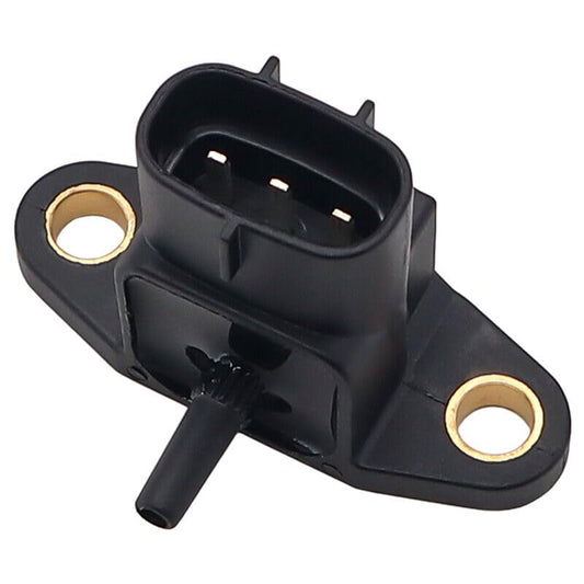 ya 5 8.10 89421-60030 Map Sensor for Toyota Hilux Surf Turbo Diesel 3.0L 1KZ-TE 1993-1997