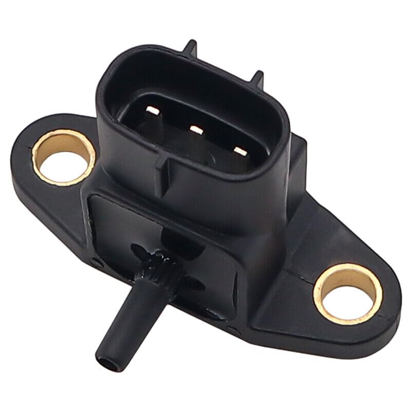 ya 4 8.24 baidi 89421-60030 Map Sensor for Toyota Hilux Surf Turbo Diesel 3.0L 1KZ-TE 1993-1997