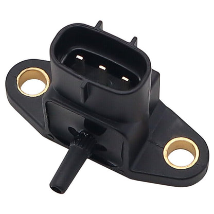 ya 8 8.24 baidi 89421-60030 Map Sensor for Toyota Hilux Surf Turbo Diesel 3.0L 1KZ-TE 1993-1997