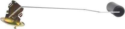 ya 8 8.24 baidi Metal Fuel Guage Sending Unit for Nissan Datsun 720 Pickup 1979-1986 25064-05W50