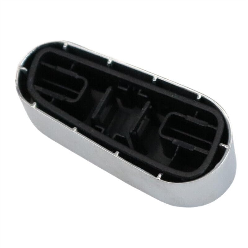 ya 5 8.10 Flying Spur for SEAT Position Switch Button for Bentley Continental GT 3W5959765B
