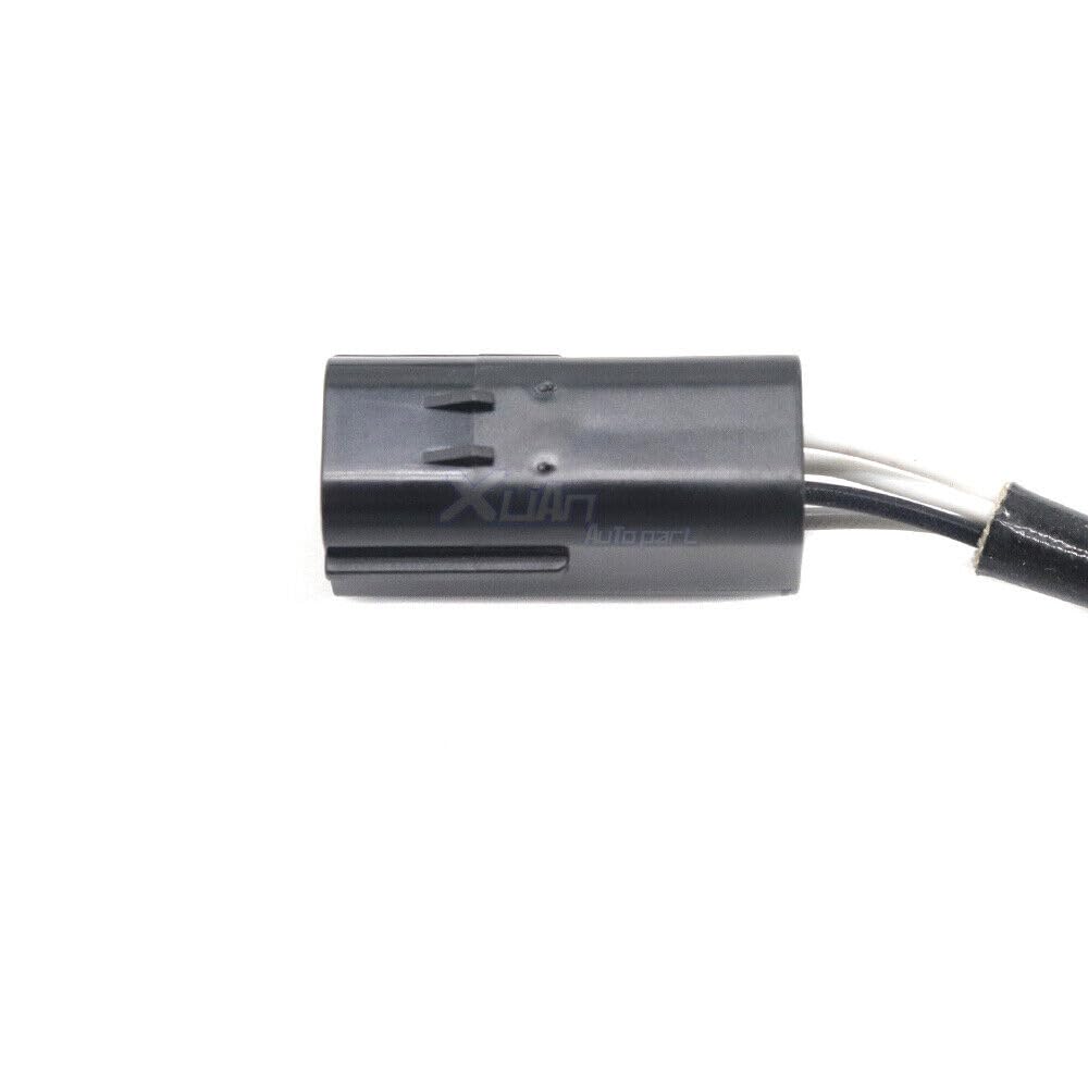ya 2 8.15 Air Fuel Ratio Lamda Oxygen Sensor Suitable for Chevrolet OPTRA for Suzuki 1821385Z20 23423