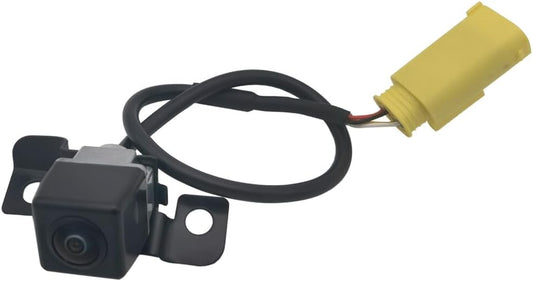 ya 12 10.8 zhengce 957602P202 Rear View Backup Camera for Kia Sorento 2011 2013 95760-2P202