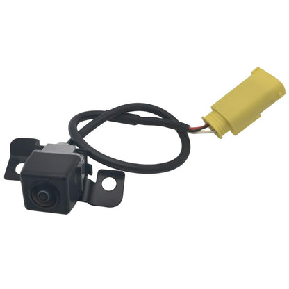 ya 4 8.10 957602P202 Rear View Backup Camera for Kia Sorento 2011 2013 95760-2P202