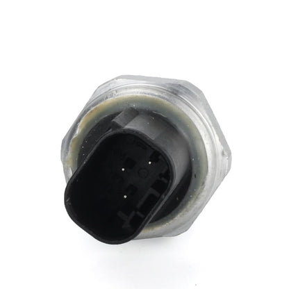 ya 8 8.24 baidi OEM 8201000764 for Nissan Turbo Exhaust Pressure Sensor for Renault Megane
