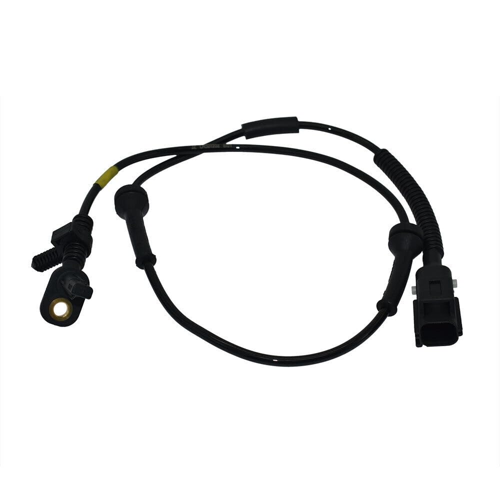ya 5 8.10 ABS Wheel Speed Sensor for Range Rover Evoque Discovery Sport LR024202