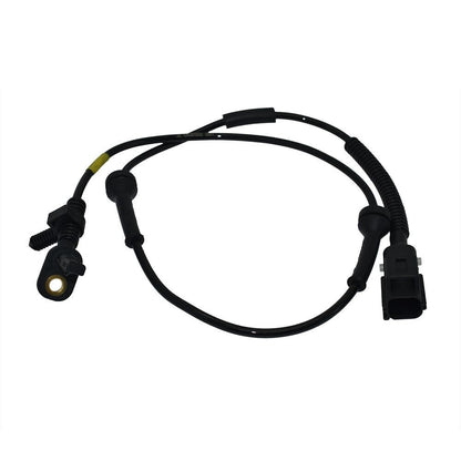 ya 5 8.10 ABS Wheel Speed Sensor for Range Rover Evoque Discovery Sport LR024202