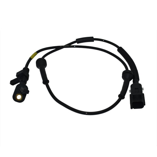 ya 5 8.10 ABS Wheel Speed Sensor for Range Rover Evoque Discovery Sport LR024202