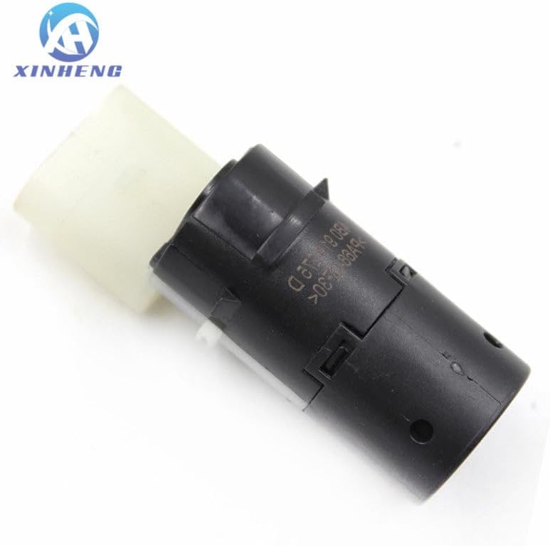 ya 14 9.20 zhengce Bumper PDC Parking Assist Sensor for Audi Allroad Quattro 2001-2005 4B0919-1