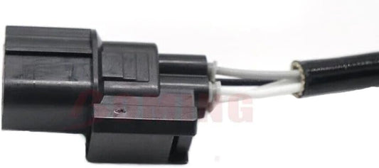 ya 15 10.19 zhengce 36532-R70-A01 Downstream O2 Sensor for Honda for Accord Odyssey Pilot 3.5L