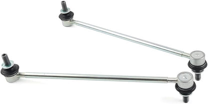 ya 5 8.10 Front Stabilizer Sway Bar End Links Set for Toyota for RAV4 Prius for Corolla iM Mirai