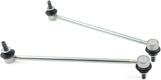 ya 5 8.10 Front Stabilizer Sway Bar End Links Set for Toyota for RAV4 Prius for Corolla iM Mirai