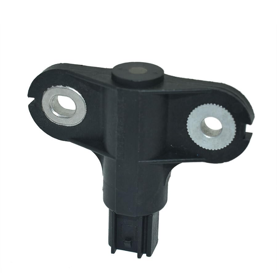 ya 12 10.8 baidi 1 Crankshaft Position Sensor 1L2E-6C315-AA for 1996 for Ford for Mustang F-150 E-150-