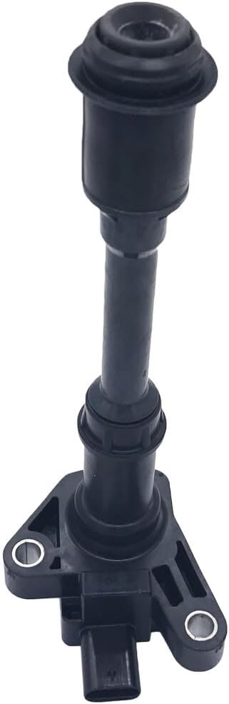 ya 4 8.10 4 Pieces Ignition Coil for Ford Escape Fiesta Fusion Transit Connect 1.6L BM5Z-12029-B