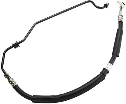 ya 11 9.14 zhengce General Motors Truck Power Steering Pressure Line Hose Assembly 53713SDCA02