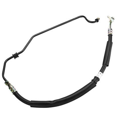 ya 2 8.15 General Motors Truck Power Steering Pressure Line Hose Assembly 53713SDCA02