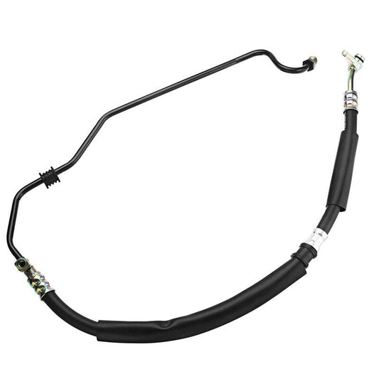 ya 2 8.15 General Motors Truck Power Steering Pressure Line Hose Assembly 53713SDCA02