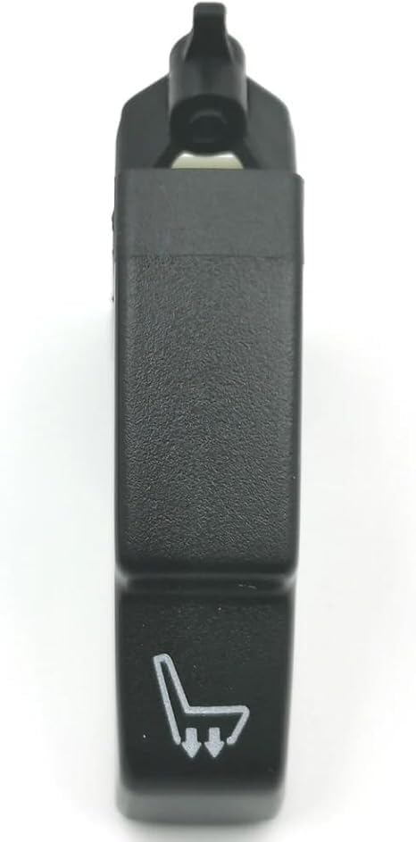 ya 4 8.8.2 1498839 190230 Suitable for ISRI for SEAT adjustment control unit for Scania/for benz trucks