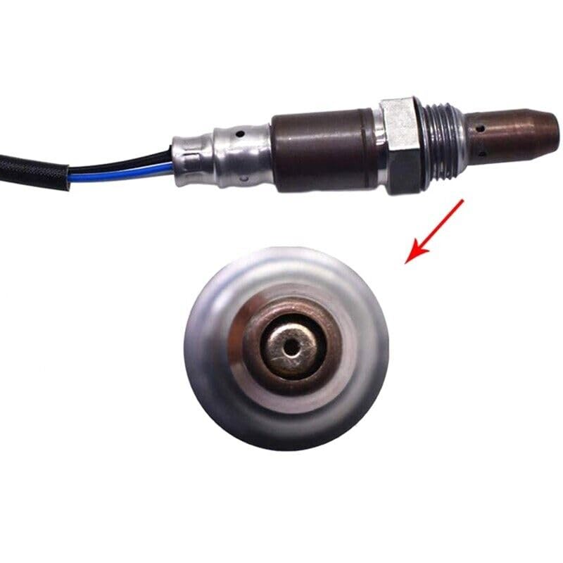 ya 5 8.10 Oxygen Sensor Suitable for Nissan 22693-1MR0A 22693-3RC0A 211500-7520 2115007520
