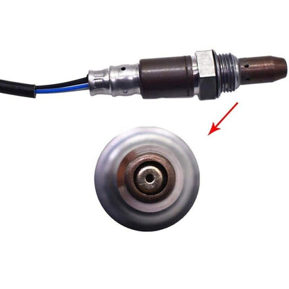 ya 5 8.10 Oxygen Sensor Suitable for Nissan 22693-1MR0A 22693-3RC0A 211500-7520 2115007520