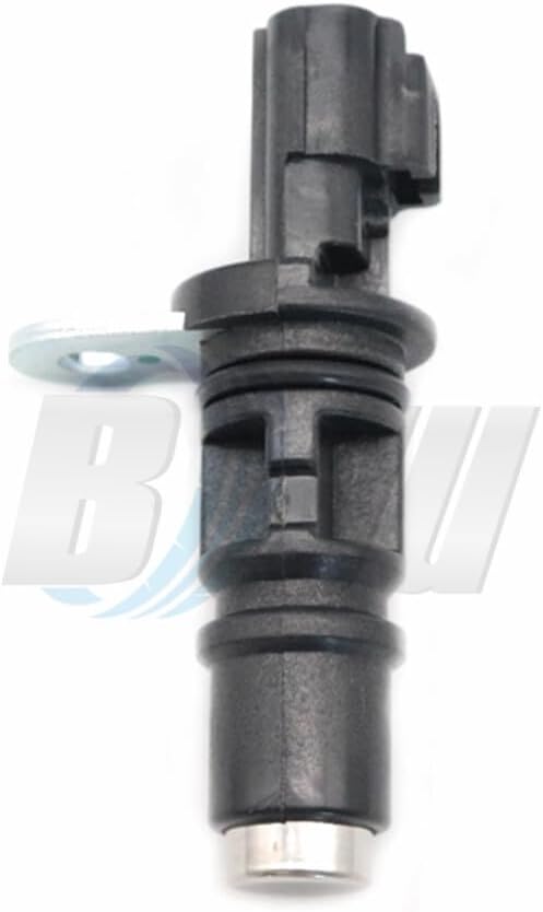 ya 12 10.8 baidi 56028133AC Engine Camshaft Position Sensor for Mitsubishi for Jeep for Dodge for Chrysler