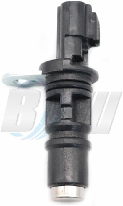 ya 12 10.8 baidi 56028133AC Engine Camshaft Position Sensor for Mitsubishi for Jeep for Dodge for Chrysler