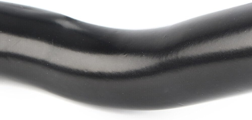 ya 2 8.15 for Cafe Racer 175mm Cafe Racer Rear for SEAT Loop F for Ram e Hoop End Upswept