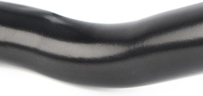 ya 2 8.15 for Cafe Racer Black 175mm Rear for SEAT Hoop Loop F for Ram e Tracker End Stainless Steel
