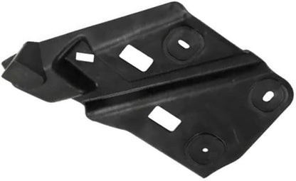 ya 27 10.13 baidi Fit For SRX Base Premium Luxury Sport 2010-2016 Rear Left Bumper-Inner Bracket