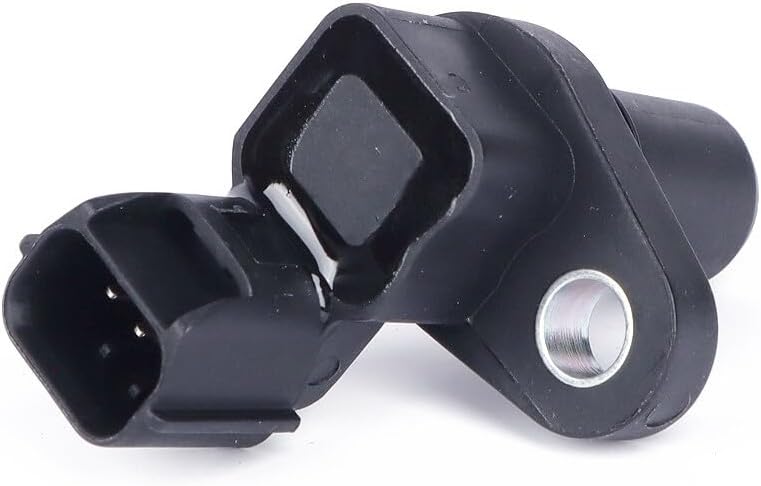 ya 12 10.8 baidi CAMSHAFT POSITION SENSOR fit for Mitsubishi MONTERO 3.5 3.8 2000-2006 MD360196