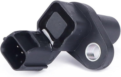 ya 12 10.8 baidi CAMSHAFT POSITION SENSOR fit for Mitsubishi MONTERO 3.5 3.8 2000-2006 MD360196