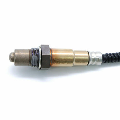 ya 12 10.8 baidi SG1695 / Oxygen Sensor for Hyundai for Elantra Accent 2005-2011 us