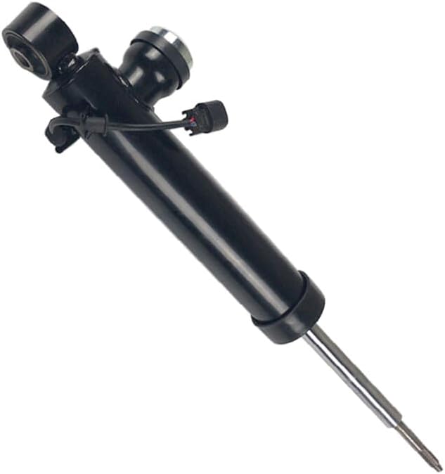 ya 10 9.16 baidi Right rear shock absorber for for Cadillac new SRX 3.0L 3.6L AWD 2011-16-