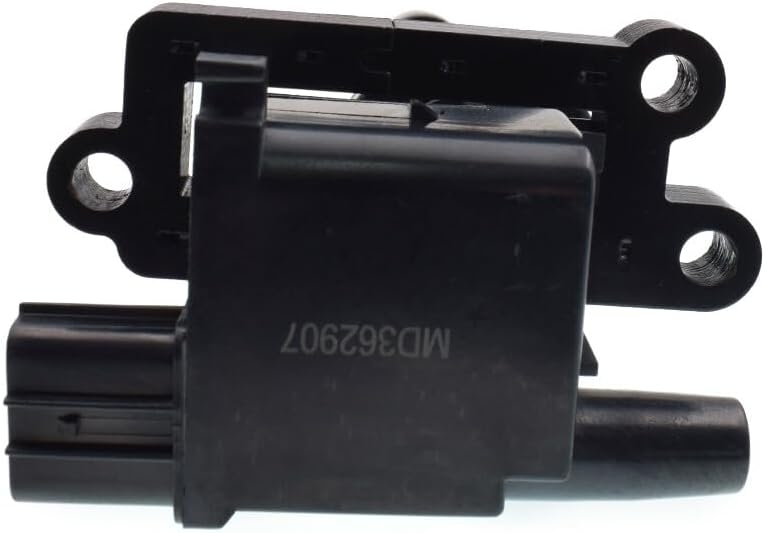 ya 9 10.24 MD362907 Ignition Coil fit for Mitsubishi Eclipse Galant Lancer for Mira ge for Outlander