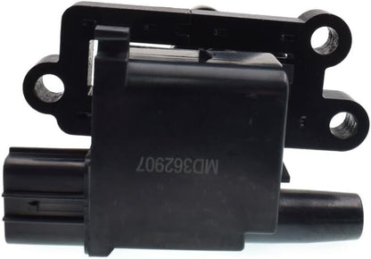 ya 9 10.24 MD362907 Ignition Coil fit for Mitsubishi Eclipse Galant Lancer for Mira ge for Outlander