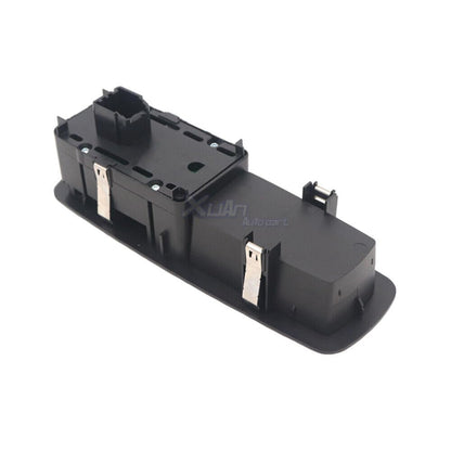 ya 3 8.24 baidi Suitable for Dodge Nitro Caravan Journey for Jeep Freelander Front Power Window Switch 4602544AG