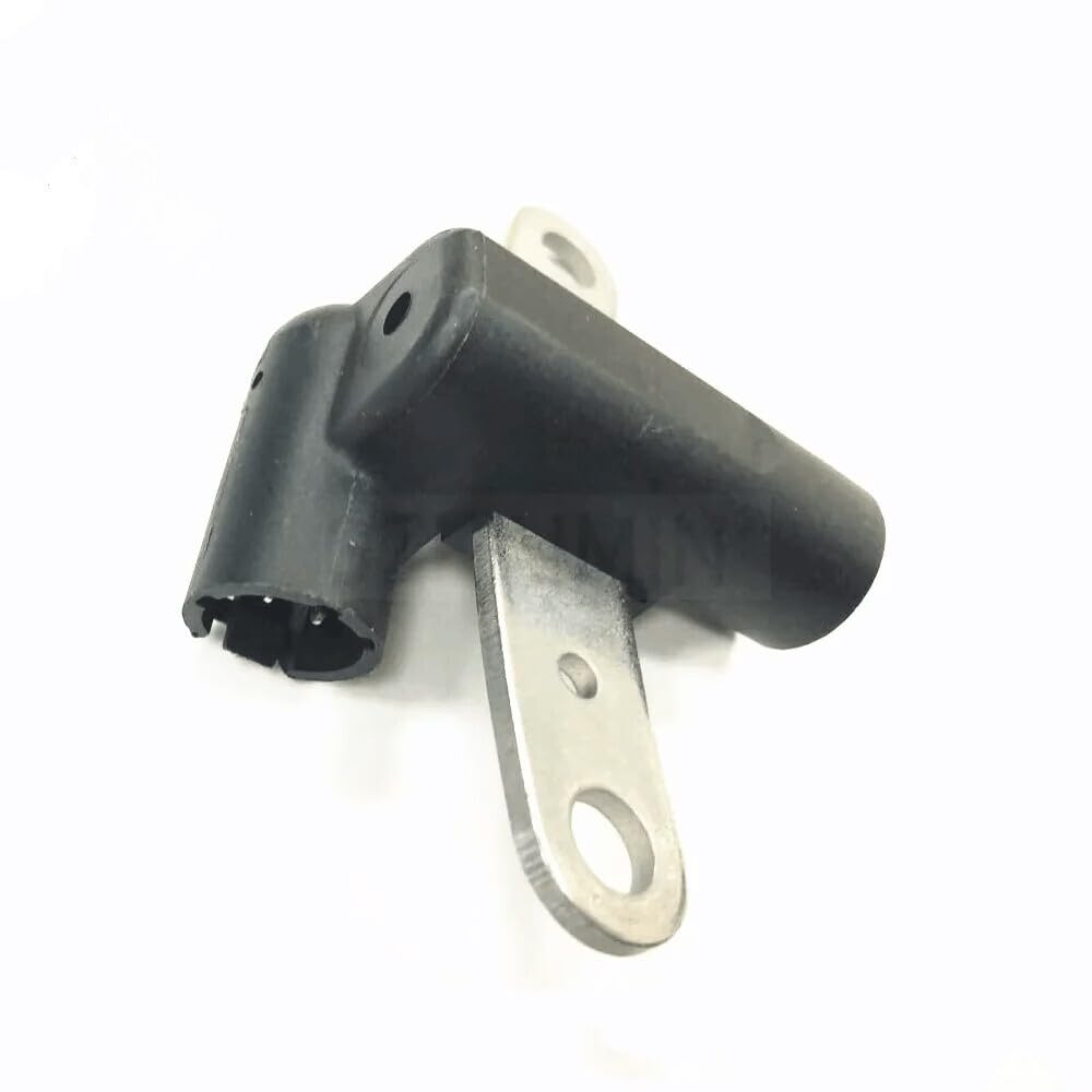 ya 2 8.15 OE 8201040861 for Renault for Nissan for Suzuki for Dacia Crankshaft Pulse Sensor 