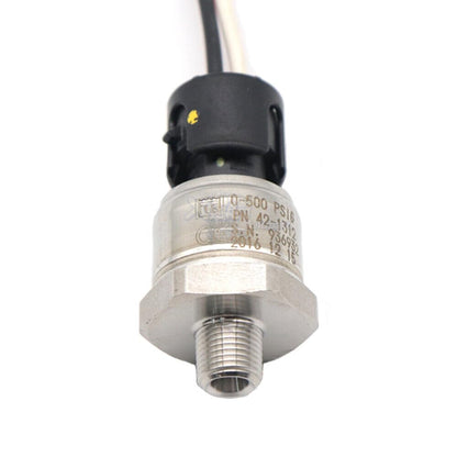 ya 7 8.24 baidi for Thermo King 421312 41-6555 41-7962 Sensor Pressure Sensor 42-1312