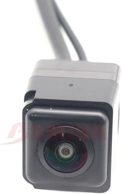ya 2 8.15 Rear View Parking Assist Camera for Lamborghini Huracan 95B980551L 