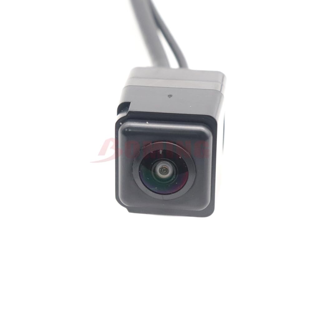 ya 5 8.24 baidi Rear View Parking Assist Camera for Lamborghini Huracan 95B980551L